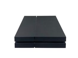 sony ps4 500gb