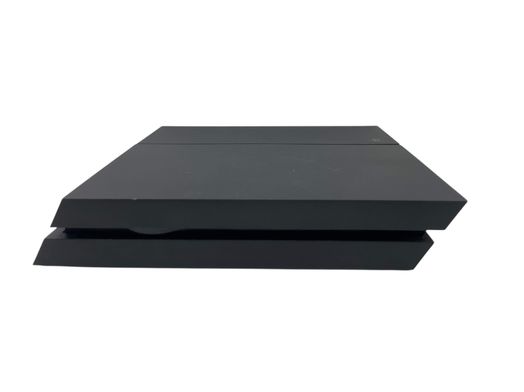 sony ps4 500gb