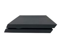 sony ps4 500gb