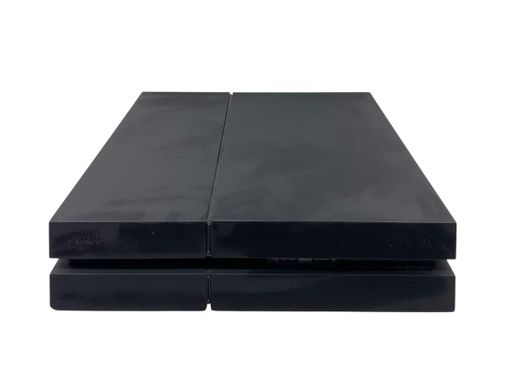 sony ps4 500gb