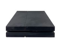 sony ps4 500gb