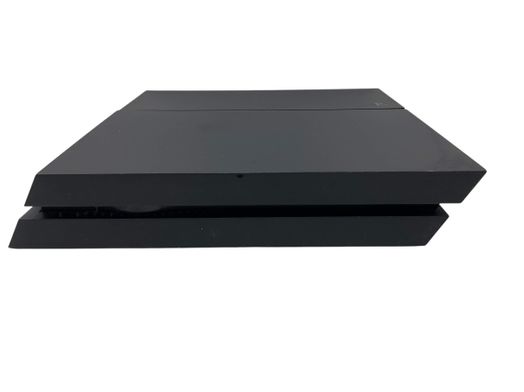sony ps4 500gb