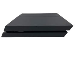 sony ps4 500gb