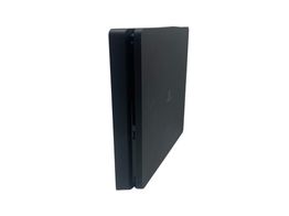 sony ps4 500gb