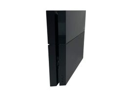 sony ps4 500gb