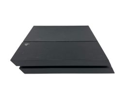 sony ps4 500gb