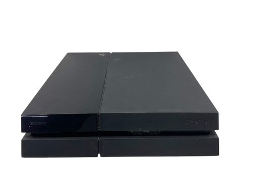 sony ps4 500gb