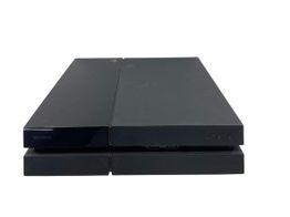 sony ps4 500gb