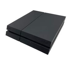 sony ps4 500gb