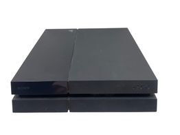 sony ps4 500gb