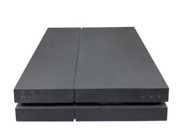 sony ps4 500gb