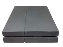sony ps4 500gb