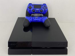 sony ps4 500gb