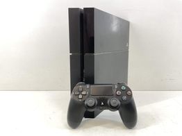 sony ps4 500gb