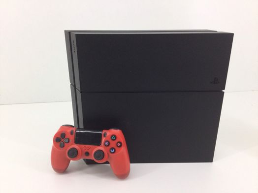 sony ps4 500gb