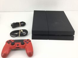 sony ps4 500gb
