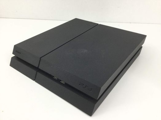 sony ps4 500gb