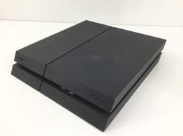 sony ps4 500gb