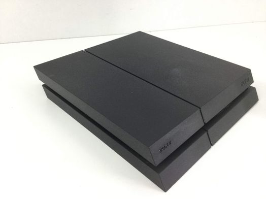 sony ps4 500gb