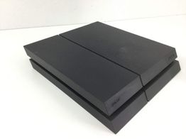 sony ps4 500gb