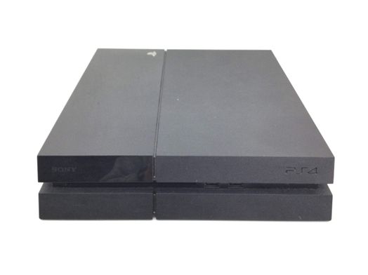 sony ps4 500gb