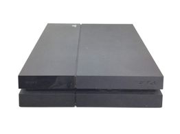 sony ps4 500gb