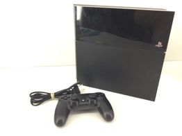 sony ps4 500gb