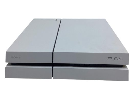 sony ps4 500gb