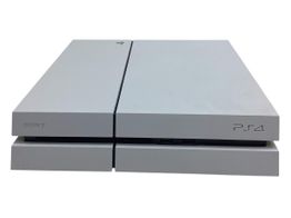 sony ps4 500gb