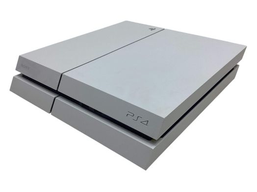 sony ps4 500gb