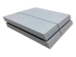 sony ps4 500gb