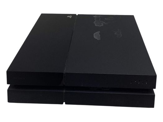 sony ps4 500gb