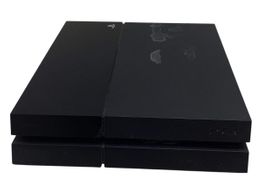 sony ps4 500gb