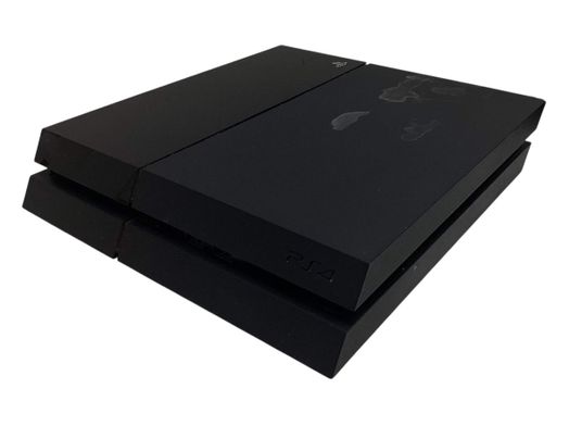 sony ps4 500gb