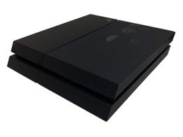 sony ps4 500gb