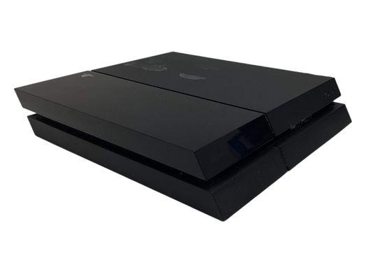sony ps4 500gb