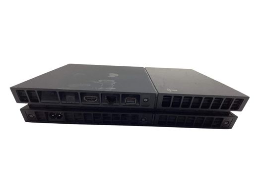 sony ps4 500gb