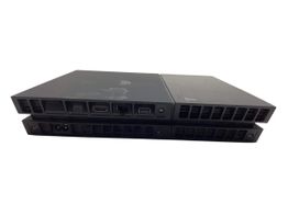 sony ps4 500gb