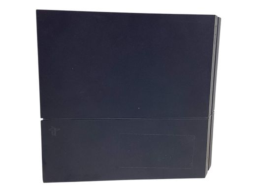 sony ps4 500gb