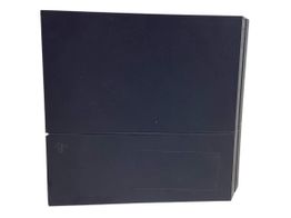 sony ps4 500gb
