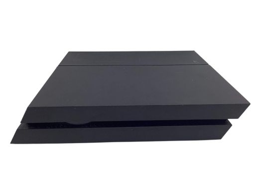 sony ps4 500gb