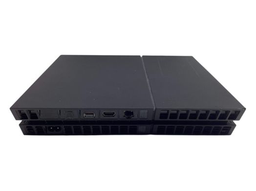 sony ps4 500gb