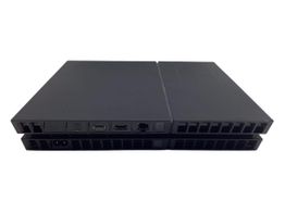 sony ps4 500gb