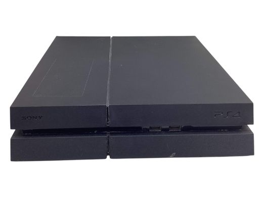 sony ps4 500gb