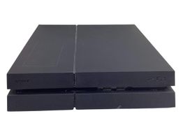 sony ps4 500gb