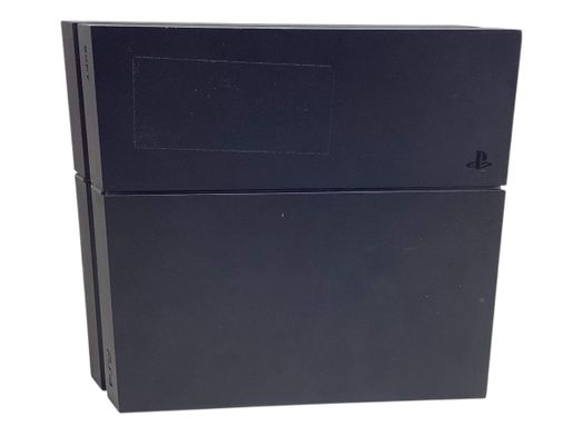 sony ps4 500gb