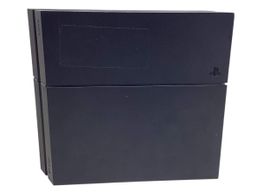 sony ps4 500gb