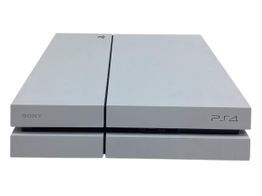 sony ps4 500gb