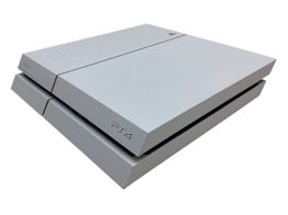 sony ps4 500gb