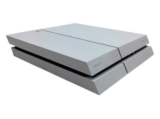 sony ps4 500gb